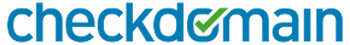 www.checkdomain.de/?utm_source=checkdomain&utm_medium=standby&utm_campaign=www.camper-bid.com